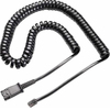 Scheda Tecnica: HP Poly U10p S Cable - 