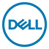 Scheda Tecnica: Dell Boss N1 Kit Cliente Controller Memorizzazione Dati - (raid) M.2 NVMe Card Raid Raid 0, 1