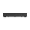 Scheda Tecnica: Asus ExpertCenter PN64 BB3012 Intel Core i3-1220P - Barebone