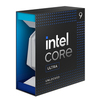 Scheda Tecnica: Intel Core Ultra 9 LGA1851 (8+16C/24T) CPU/GPU - 285 2.50/5.60GHz, 36Mb Cache, 65W, Box