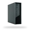 Scheda Tecnica: Chieftec BU-12B-300 SFF case - 80 PLUS Bronze Certificated 300W TFX