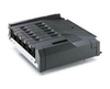 Scheda Tecnica: Kyocera AK-7100 f / ECOSYS P8060CDN - 