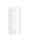 Scheda Tecnica: Tenda Router 5G01 Wireless Ax1500 Wi-fi 6 5g Nr Router - 1nano-sim(4ff) Card Slot, Consente Connessione Fino A 64dis