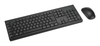 Scheda Tecnica: Kensington Km270 Eq Wireless Ke Mouse Set (rechargeable) - Germa Gr