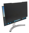 Scheda Tecnica: Kensington Magpro Magnetic Priv Filter For 31.5 Monitors - 16:9