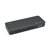 Scheda Tecnica: Kensington Sd5920t Eq Thunderbo Quad 4k Dockingstation With - 140w