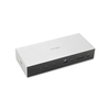 Scheda Tecnica: Kensington Sd5000t5 Eq Thunderb Triple 4k Dockingstation - With 140