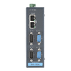 Scheda Tecnica: Advantech 4-port Rs-232/422/485 Serial Device Server In - 