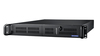 Scheda Tecnica: Advantech Acp-2010mb Rev.d W/ps8-350fATX-gb - 2U Rackmount Chassis for ATX/ MicroATX