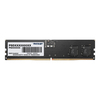 Scheda Tecnica: PATRIOT Ram Dimm 16GB Ddr 5 5600MHz - 