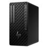 Scheda Tecnica: HP Z1 G1i Tower AI Workstation Intel Core Ultra 7 265 - 32GB, SSD 1TB, W11P