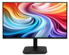 Scheda Tecnica: Acer Monitor 23.8" 1920x1080 LED Ips Fhd 16:9 4ms - 250 Cdm 144hz VGA/HDMI, Multimediale, Ka242yp6bmix