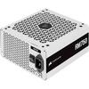 Scheda Tecnica: Corsair RMe Series RM750e 750w ATX 3.1 Cybgold White - 