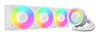 Scheda Tecnica: Arctic Liquid Freezer Iii Pro -rgb 360 AIO Water Cooling - 360mm, White