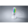 Scheda Tecnica: Razer Seiren V3 Chroma - Bianco Streaming - 