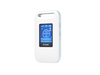 Scheda Tecnica: D-Link 4g Lte+ax600 Wi Fi 6 Mobile Hotspot - 