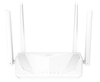 Scheda Tecnica: D-Link Ax1500 Wi Fi 6 Router - 