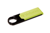 Scheda Tecnica: Verbatim Store'n'go Micro - 16GB Green