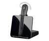 Scheda Tecnica: HP Cs540a Wireless Monaural Headset Convertible Dect Euin In - 
