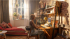 Scheda Tecnica: Logitech Casa Pop-up Desk Nordic Calm - Fra-central-419 En - 