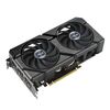 Scheda Tecnica: Asus GeForce RTX 4060ti 16GB Dual Evo - 