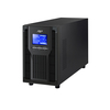 Scheda Tecnica: FSP Champ Tower 1K Double-conversion, 1000VA, 900W, 100 - - 240V, Pure Sinewave