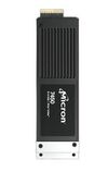 Scheda Tecnica: Micron SSD 7450 Pro Series E1.S, 3D TLC NAND, PCIe Gen4 1x4 - 3.84TB Tcg Opal Encryption 2.0, Self Encrypting Dr