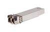 Scheda Tecnica: HPE 1000base-lx Lc Conn Sfp-stock . In - 