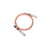 Scheda Tecnica: HPE 100g QSFP28 10m E-temp Ao-stock - 