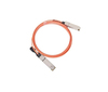 Scheda Tecnica: HPE 100g QSFP28 25m E-temp Ao-stock - 