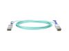 Scheda Tecnica: HPE 100ge QSFP28-QSFP28-stock - 