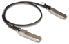 Scheda Tecnica: HPE 10m Ib Edr QSFP Opt Cbl-stock . En - 