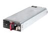 Scheda Tecnica: HPE 12900e 2400w Dc PSU-stock . In - 