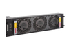 Scheda Tecnica: HPE 12908e Highspeedfantray-stock - 