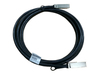 Scheda Tecnica: HPE 15m 100g QSFP28 Opa-stock . In - 