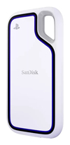 Scheda Tecnica: SanDisk Extreme - 2TB For Ps5 And Pc