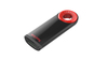Scheda Tecnica: SanDisk Cruzer Dial Pendrive USB - 64GB USB 2.0