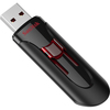 Scheda Tecnica: SanDisk Cruzer Glide - 3.0 Pendrive USB 128GB USB 3.0