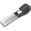 Scheda Tecnica: SanDisk Ixpand Pendrive USB - 256GB USB 3.0 / Lightning