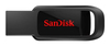 Scheda Tecnica: SanDisk Cruzer Spark Pendrive USB - 64GB USB 2.0