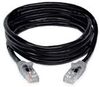 Scheda Tecnica: HPE Cat.5e Cable 4 Ft-stock - 