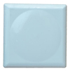 Scheda Tecnica: HPE Ant-4x4-d707 2.4/5g 7dbi -stock - 