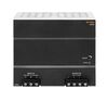 Scheda Tecnica: HPE Aruba 4000i PoE 480w Ac Din PSU Remarketing In - 