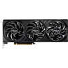 Scheda Tecnica: Palit GeForce RTX 5060ti Infinity 3 16GB Gddr7 - 