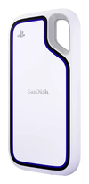 Scheda Tecnica: SanDisk Extreme - For Ps5 And Pc 1TB