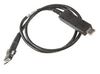 Scheda Tecnica: Intermec Ac USB Cable Itself - 