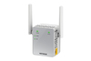 Scheda Tecnica: Netgear Wifi Range Extender Dualband EX3700-100PES Wifi - Range Extender Dualband Ac 750with Essentials Dispositivo Pe