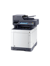 Scheda Tecnica: Kyocera Ecosys M6230cidn A4 Color - Multifunction System