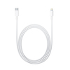 Scheda Tecnica: Apple USB-C to Lightning Cable (1m) - 