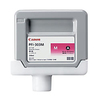 Scheda Tecnica: Canon 2960b001 Pfi-303m Magent Ipf810/910 - 